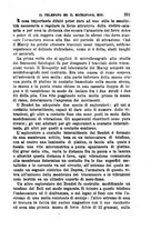 giornale/RML0027493/1882/v.3/00000359