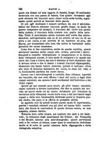 giornale/RML0027493/1882/v.3/00000360