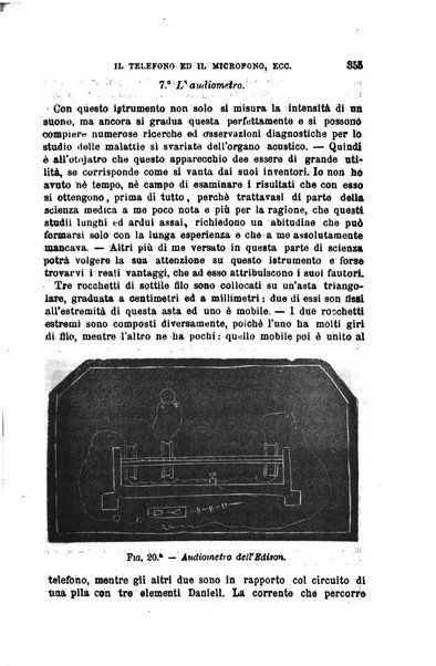 Annali universali di medicina e chirurgia