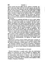 giornale/RML0027493/1882/v.3/00000364