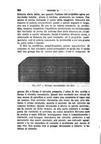 giornale/RML0027493/1882/v.3/00000366