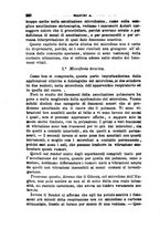 giornale/RML0027493/1882/v.3/00000368