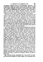 giornale/RML0027493/1882/v.3/00000369
