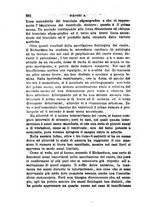 giornale/RML0027493/1882/v.3/00000370