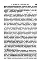 giornale/RML0027493/1882/v.3/00000371