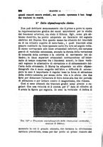 giornale/RML0027493/1882/v.3/00000372