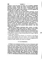 giornale/RML0027493/1882/v.3/00000374