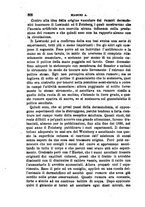 giornale/RML0027493/1882/v.3/00000376