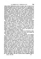 giornale/RML0027493/1882/v.3/00000377