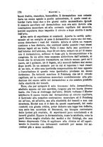 giornale/RML0027493/1882/v.3/00000378