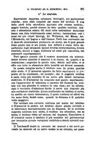 giornale/RML0027493/1882/v.3/00000379