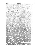 giornale/RML0027493/1882/v.3/00000380