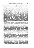 giornale/RML0027493/1882/v.3/00000381