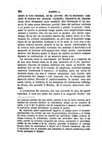 giornale/RML0027493/1882/v.3/00000382