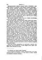 giornale/RML0027493/1882/v.3/00000384