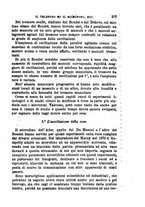 giornale/RML0027493/1882/v.3/00000385