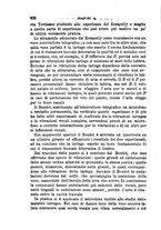 giornale/RML0027493/1882/v.3/00000386