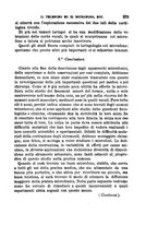 giornale/RML0027493/1882/v.3/00000387