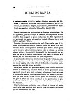 giornale/RML0027493/1882/v.3/00000388