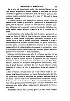 giornale/RML0027493/1882/v.3/00000389