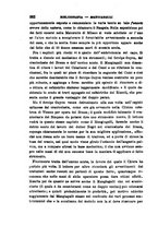 giornale/RML0027493/1882/v.3/00000390