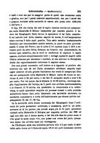 giornale/RML0027493/1882/v.3/00000391