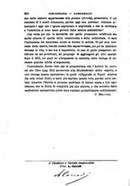 giornale/RML0027493/1882/v.3/00000392
