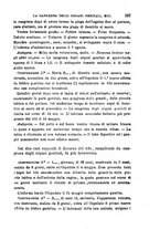 giornale/RML0027493/1882/v.3/00000395