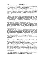 giornale/RML0027493/1882/v.3/00000396