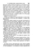 giornale/RML0027493/1882/v.3/00000397