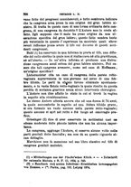 giornale/RML0027493/1882/v.3/00000398