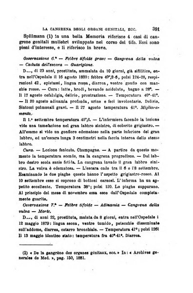 Annali universali di medicina e chirurgia