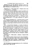 giornale/RML0027493/1882/v.3/00000399