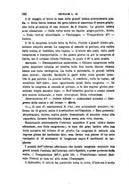 giornale/RML0027493/1882/v.3/00000400