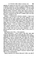 giornale/RML0027493/1882/v.3/00000401