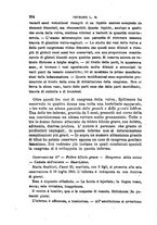 giornale/RML0027493/1882/v.3/00000402