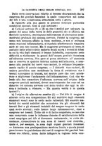 giornale/RML0027493/1882/v.3/00000405