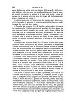 giornale/RML0027493/1882/v.3/00000406