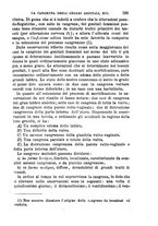 giornale/RML0027493/1882/v.3/00000407