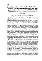 giornale/RML0027493/1882/v.3/00000410