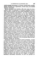 giornale/RML0027493/1882/v.3/00000415