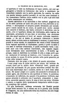 giornale/RML0027493/1882/v.3/00000417