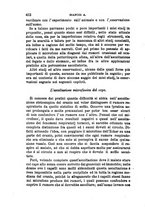 giornale/RML0027493/1882/v.3/00000420