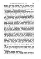 giornale/RML0027493/1882/v.3/00000421