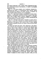 giornale/RML0027493/1882/v.3/00000422