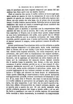 giornale/RML0027493/1882/v.3/00000423