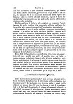 giornale/RML0027493/1882/v.3/00000424