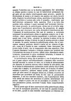 giornale/RML0027493/1882/v.3/00000426