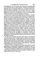 giornale/RML0027493/1882/v.3/00000429