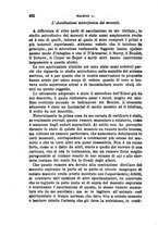 giornale/RML0027493/1882/v.3/00000430